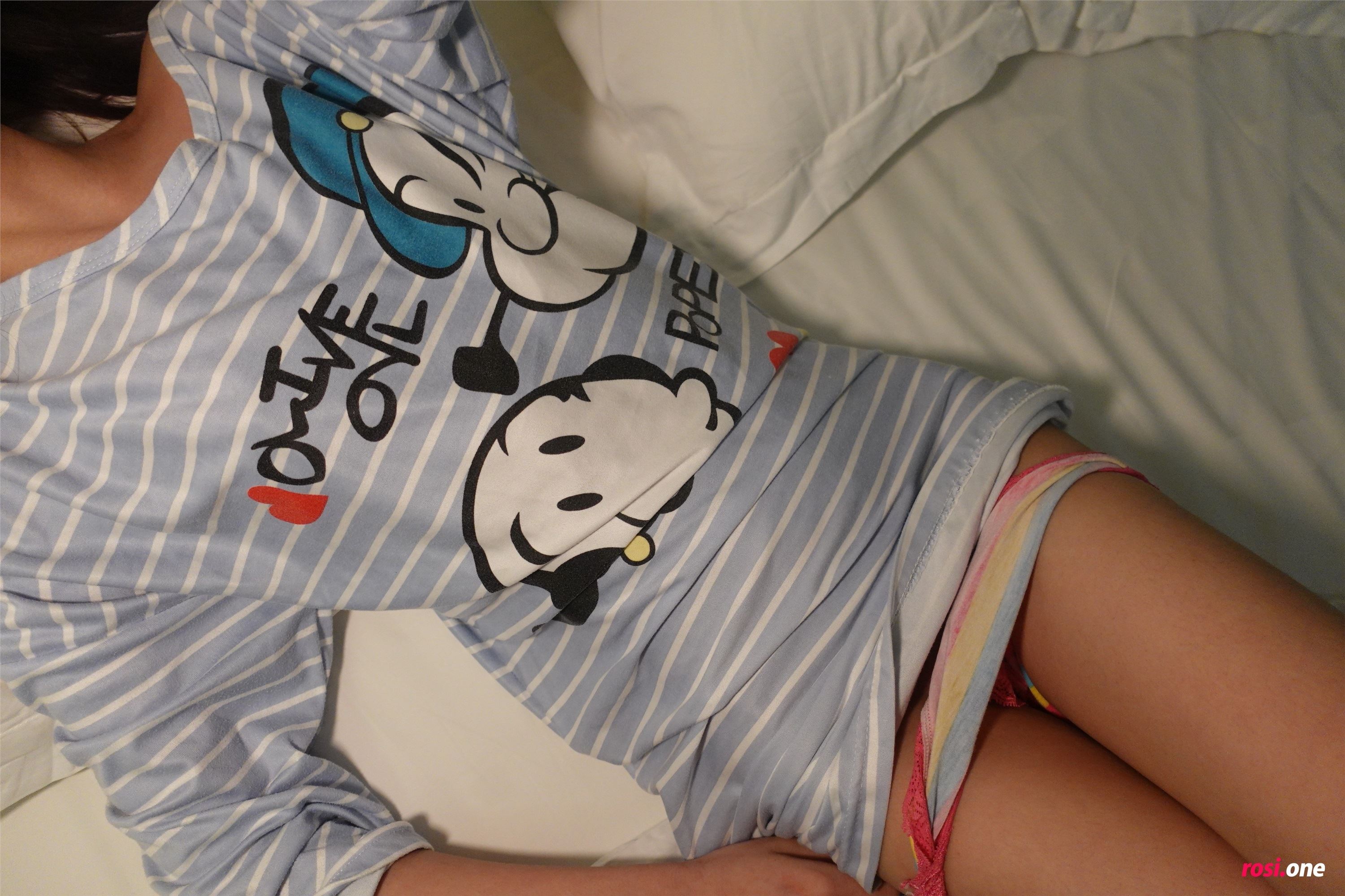 ROSI写真 2021.05.20 NO.3454